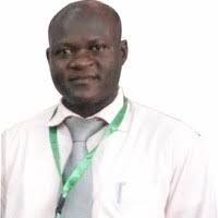 Emeka Obasi