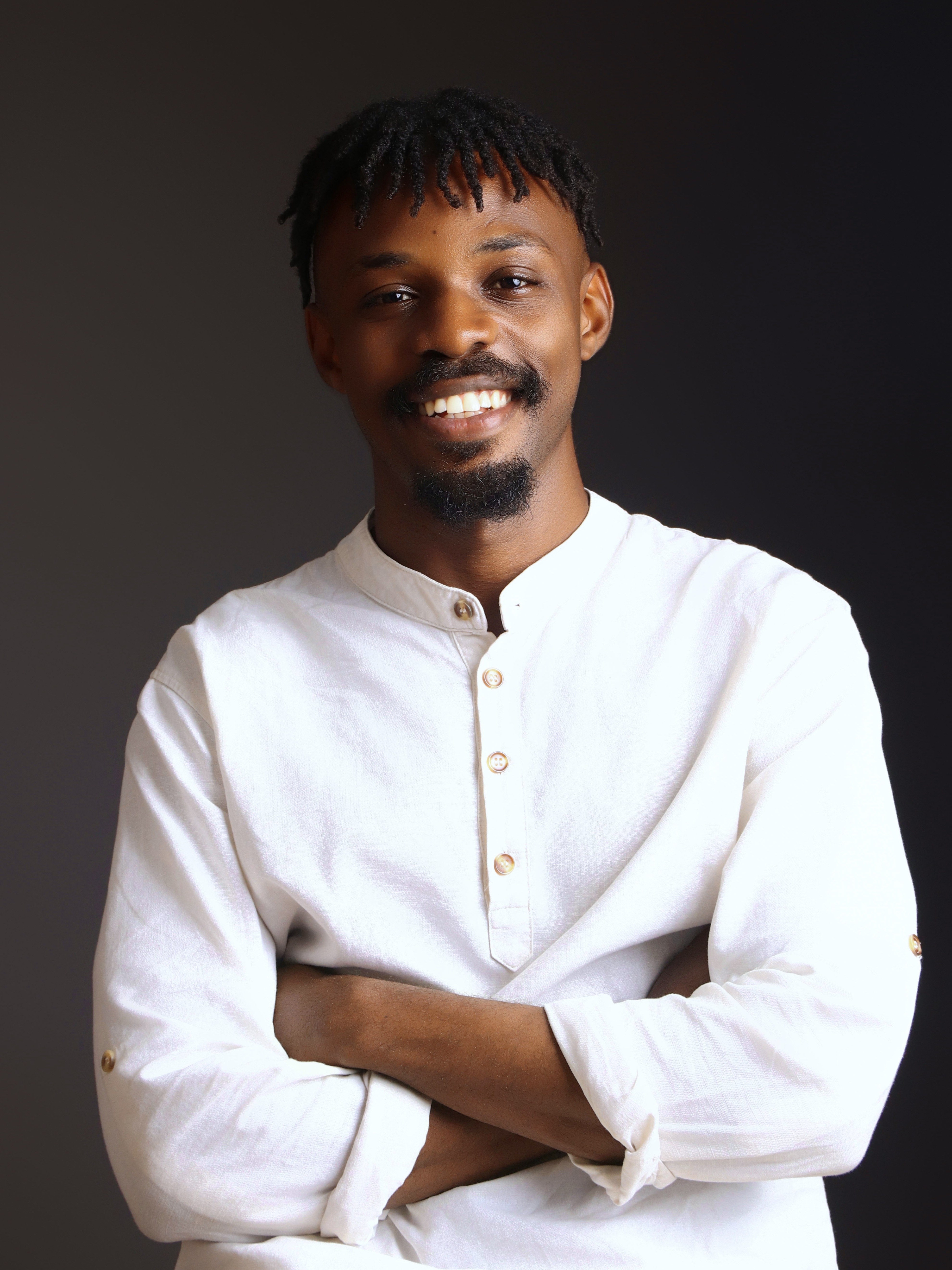 Engr. Ifeanyi Okala